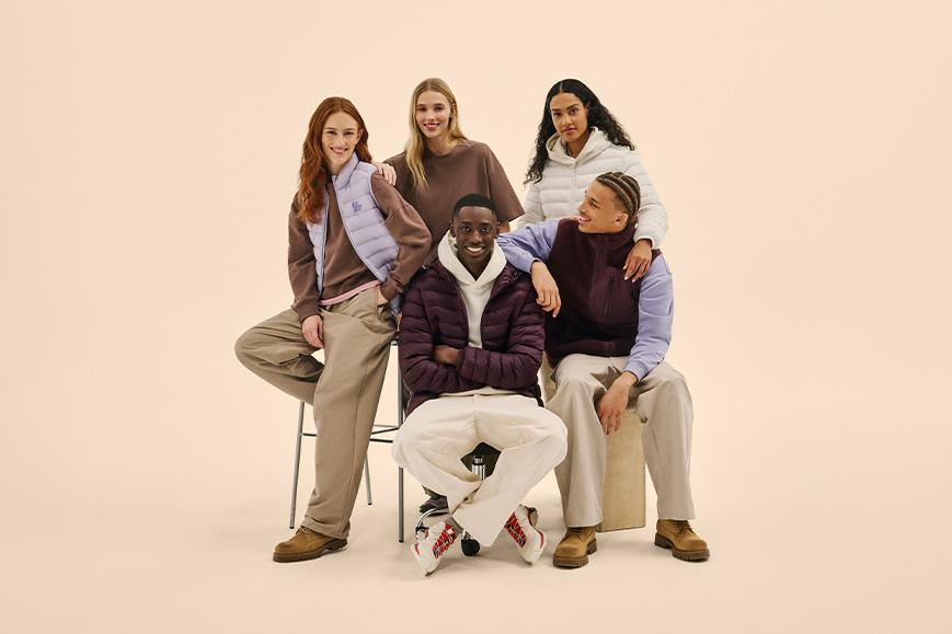 productshot stanley stella nieuwe collectie