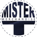Mister T